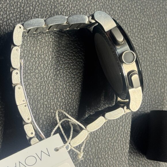 Movado - Picture 2 of 6